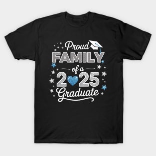 Graduation-2025 T-Shirt